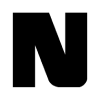 Yirmidört Tv Haber, 24 TV Canlı Yayın - Yirmidort.tv